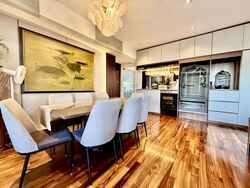 Nicole Green (D14), Apartment #581691711
